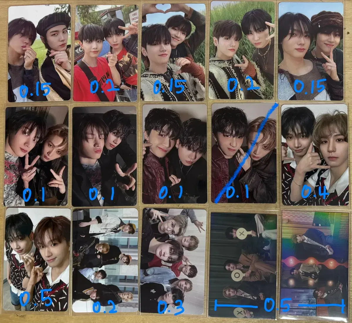 thumbnail-7